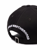 Dsquared2 Other Baseball Caps