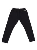 D Squared2 D2 P898 U Pantaloni