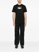 Moncler Ss T Shirt