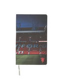 Paul Smith M1 A Book Nmanu