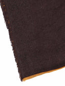 Faliero Sarti Sciarpa Diamante Sfume 135 X180
