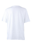 Diesel T Lucien Ihbi Maglietta