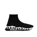 Balenciaga Speed ​​Lt Sock Sneaker