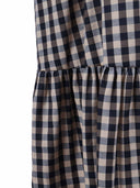 Max Mara Wochenende Abito Ugola