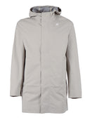 K Way Tommy Stretch 2 L 3/4 Lunghezza