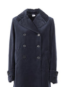 Aspesi Cappotto Femme