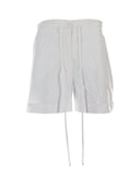 Short Parosh