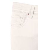 Jacob Cohen Pant 5 Pkt Slim Fit Nick