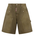 Dsquared2 Shorts