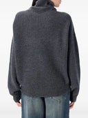 Isabel Marant Brooke Pull