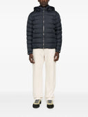 Moncler Arneb-jas