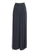 Alberta Ferretti Pantalone