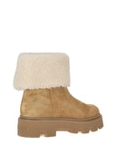 Moncler Aurea Stivaletti medi