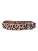 Bellerose Vilic52 F2559 Belts