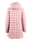 K Way Sophie St Thermo Double Médio