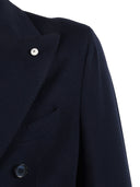 Lbm 1911 Lubiam Giacca Drop S