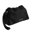 Moncler Trick Pouch