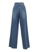Alberta Ferretti Pantalone