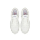 Valentino Garavani Valentino Garavani Leather Sneakers