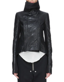 Rick Owens Naska Biker