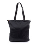 K Way Elliant Shopping Bag