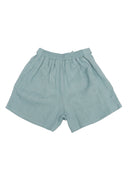 Chloe' Short
