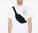 Moncler Durance Small Belt Bag