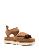 Ugg W Goldenstar