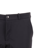Pantalon chino d'hiver Rrd Surflex Jo