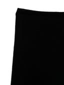 Rick Owens Cowl Scarf