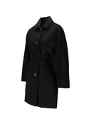 Max Mara Cappotto