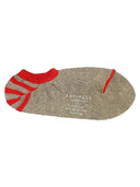 Antipast Antipast kurze Socken