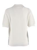 P.A.R.O.S.H.Maglia
