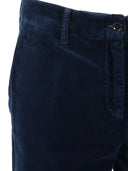 Aspesi Pantaloni Lunghi Donna