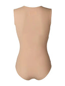 Maison Margiela Body