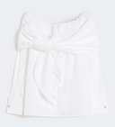 Max Mara Camicia