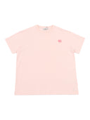 Etro T-skjorte/topp