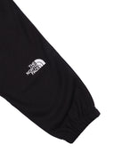 The North Face Kids Teen Essential Loose Joggers Tnf Black