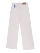 Molo Asta Woven Pants