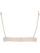 Elisabetta Franchi Reggiseno