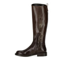 Guglielmo Rotta Persy Schokoladenstiefel