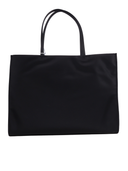 Tory Burch Ella Tote