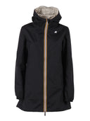 K Way Sophie Plus.2 Double Medio