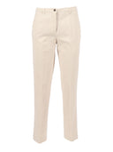 Pantalon Briglia