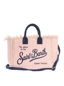 Mc2 Saint Barth Colette Stripes S V 21