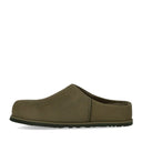 Ugg Otzo Burnt Olive Clog