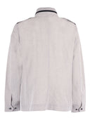 Rrd Lynco Field Jkt