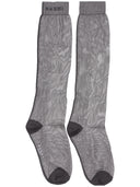Marni Accessori Abbigliamento Donna Calze