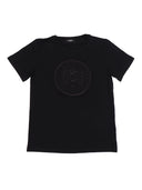 Balmain T-shirt/Haut