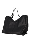 Saint Laurent Ysl Bv Tote Y Maxi E Marais Ca